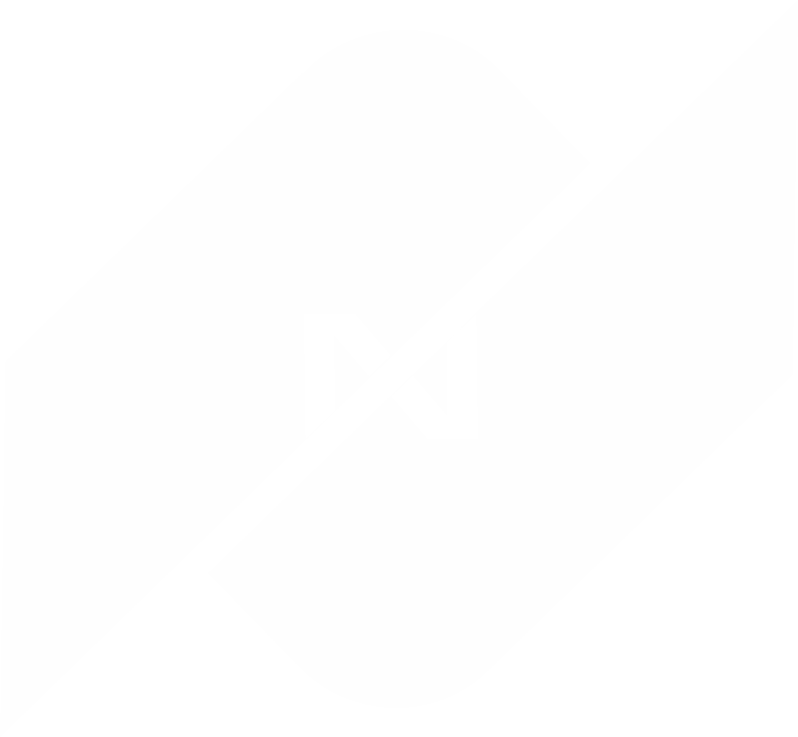 Enien Studio